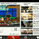 Illustration for article titled YouTube Comes to Vita and Brings Sexy With It
